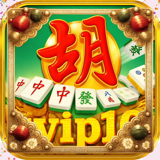 svip10 — galeri pratinjau Resmi APK
